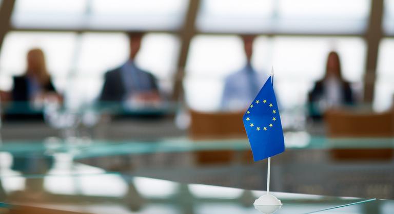 Brüsszel júniusban megnyithatja Ukrajna EU-csatlakozási tárgyalásainak első szakaszát