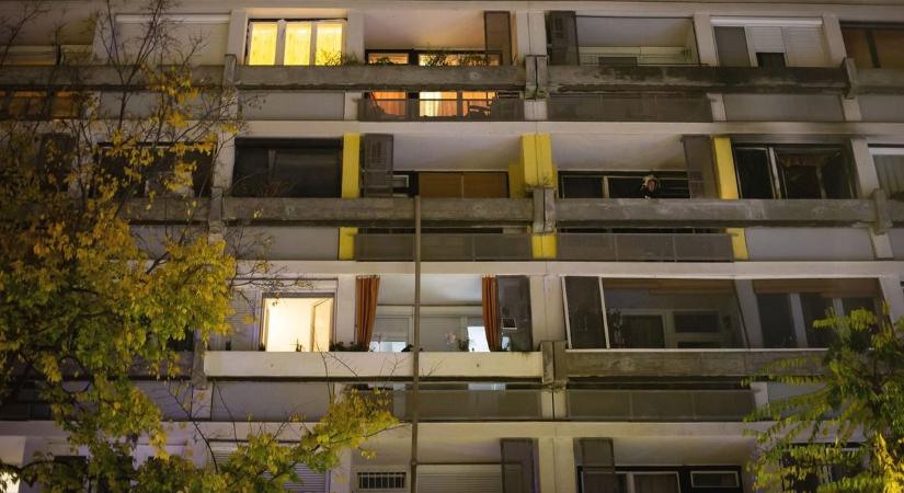 Mennyek helyett pokol Hajdú-Biharban: bosszút állt az éjszakai pillangó, amiért nem jött el a kuncsaft