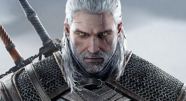 Egy jó SSD és Windows 11 nélkül ne is álmodj a The Witcher 3 új DLC-jéről!