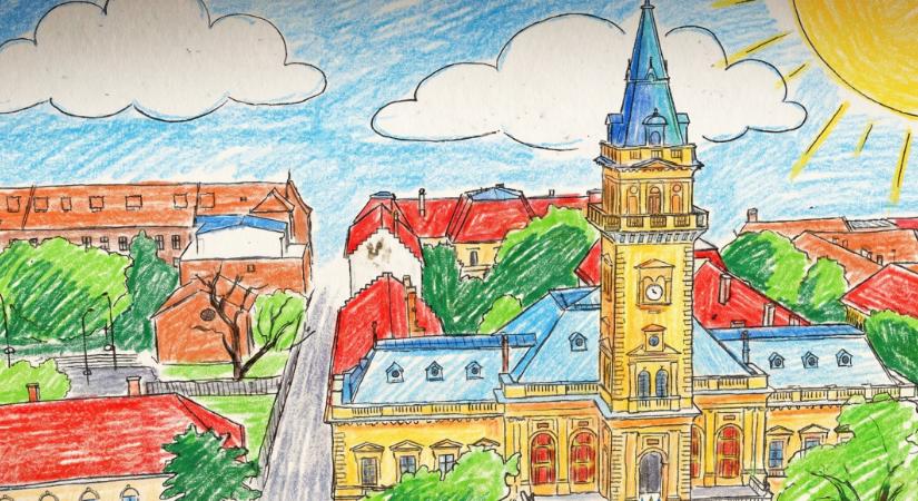 A város idén is megszervezi általános iskolás gyermekek napközbeni felügyeletét