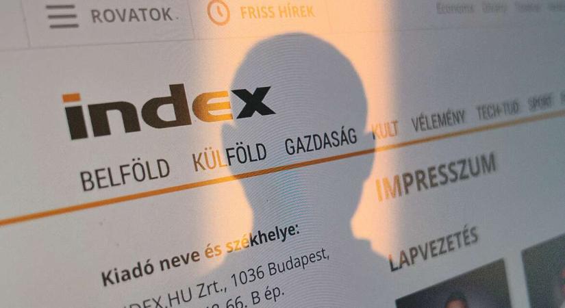 „A Tóni kéri” – Így működött az Index a tulajdonosváltás után