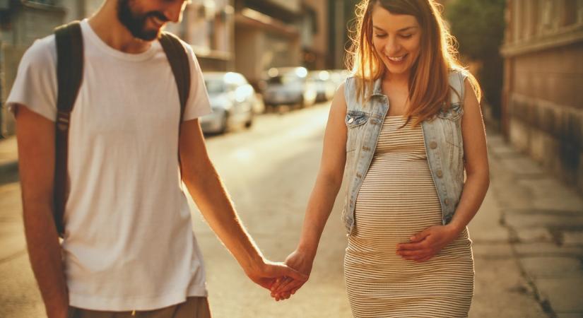 Sokkoló pluszkiadás jöhet: heteken belül milliókat fizethetnek vissza a babaváró hitelesek
