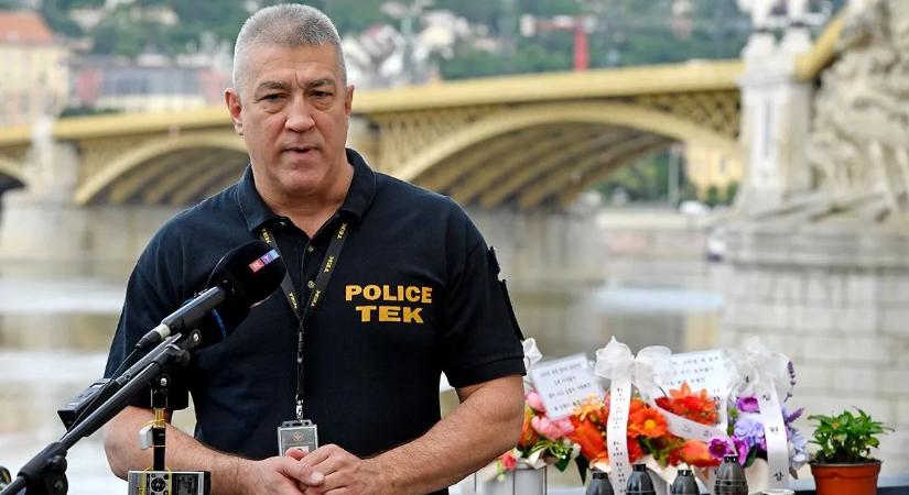 Orbán Viktor reagált Hajdu János menesztésére