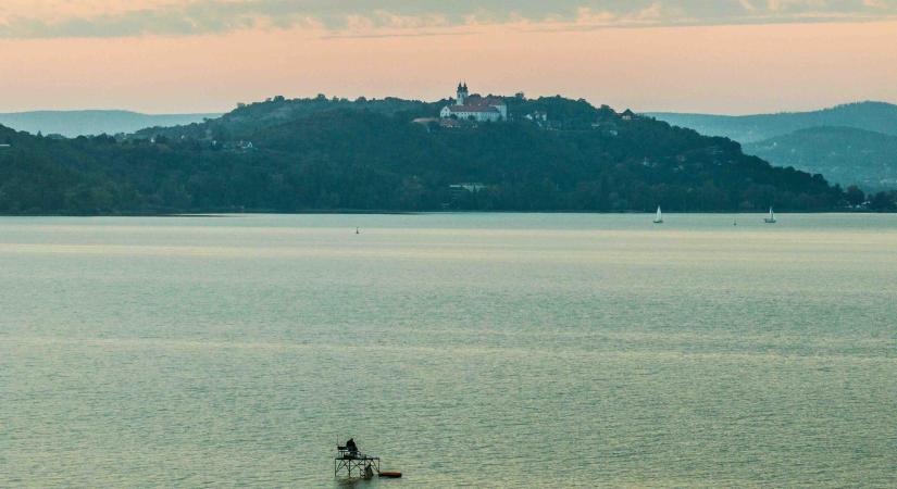 VisitBalaton365: a Balaton lett Európa legjobb családbarát desztinációja