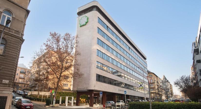 Szerencsejáték Zrt.: 999 milliárd forintot zsebeltek be a játékosok, az állam is nagyot kaszált a fogadásokon – növelte a tétet a játékszervező
