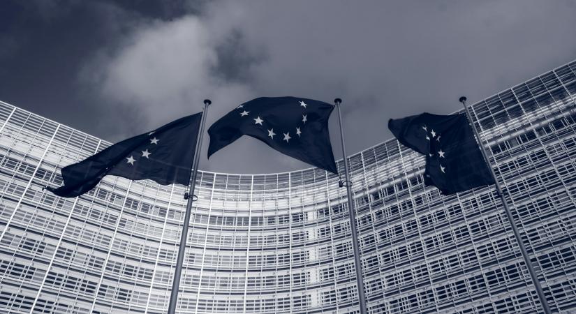 Javult a gazdasági hangulatindex az euróövezetben és az EU-ban májusban, Magyarországon romlott