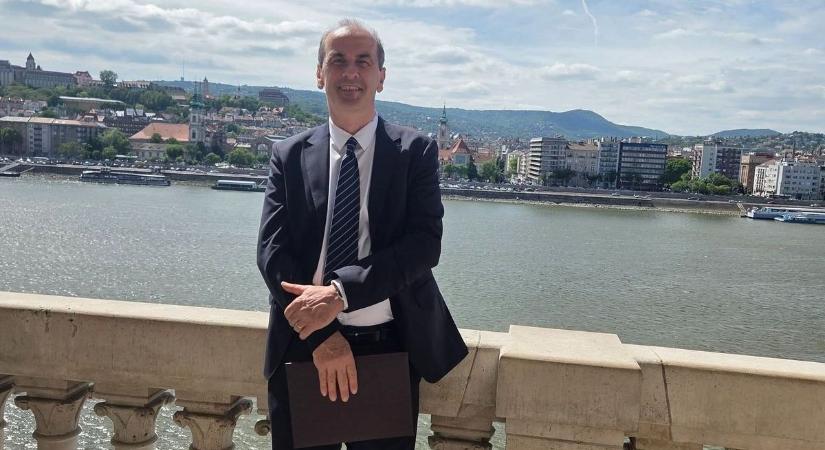 Nem kellett sokat várni: az állami egészségügyben belengették a kórházbezárásokat