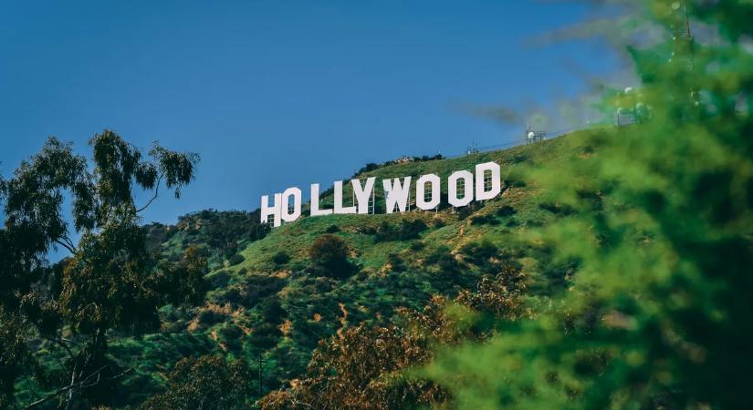 Gyászol a hollywoodi sztár: felkavaró részletek derültek ki