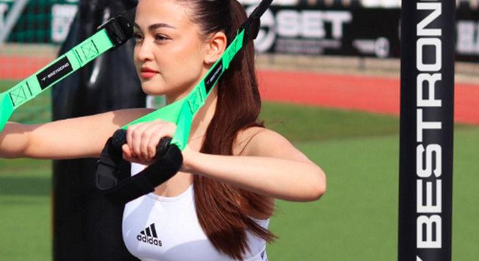 Sportos családi napra hívják a debrecenieket