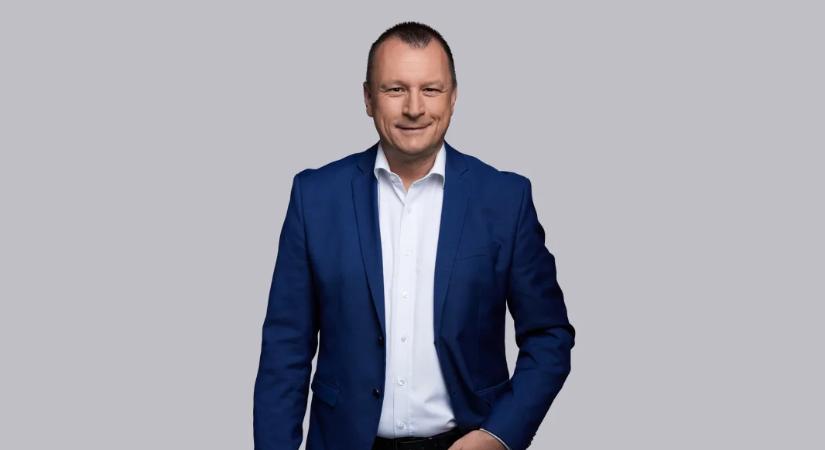 Szujó Zoltán exkluzív videóval jelentkezett: bejutott a BL-döntő legtitkosabb helyszínére
