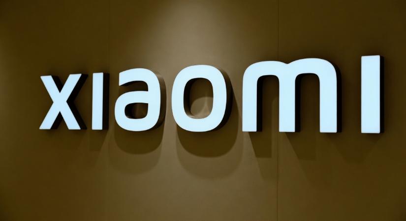 A Xiaomi eladásai és a nyeresége is csökkent