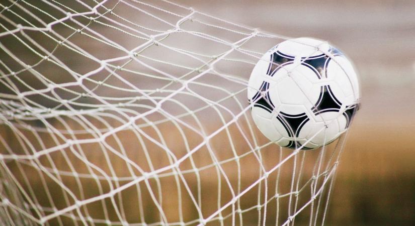Új csapattal bővül a vármegyei futballtérkép