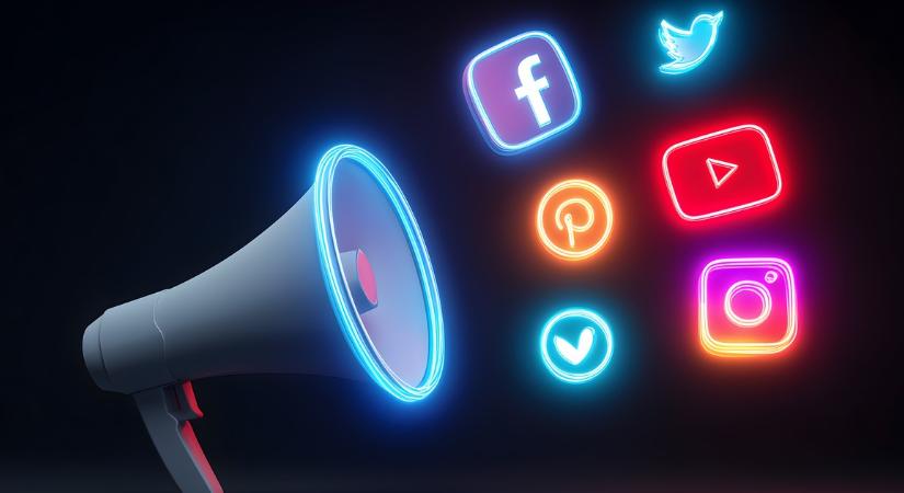Újabb fizetős szolgáltatások válnak elérhetővé a közösségi médiában – Érkezik az Instagram, a Facebook és a WhatsApp Plus