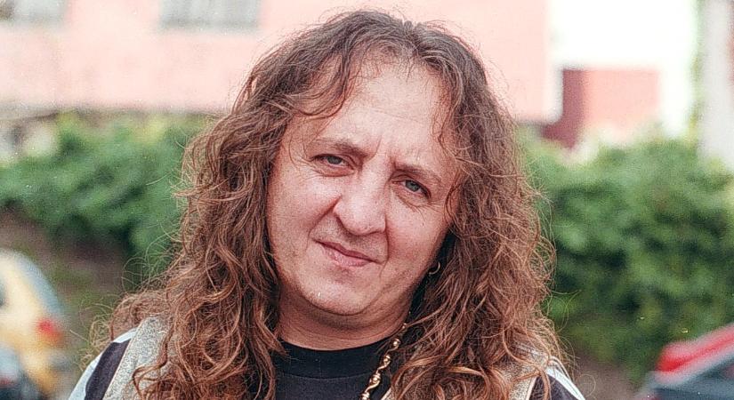 25 évet kellett várni, hogy kiderüljön Zámbó Jimmy megrázó titka: Testvére, Árpy tálalt ki a tragédiáról