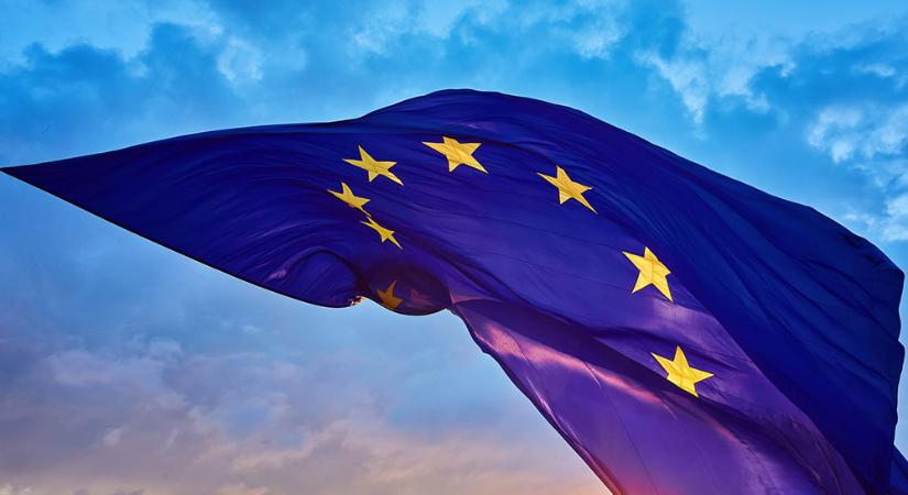 Az EU szabályozása nem hatja meg az AI-botokat