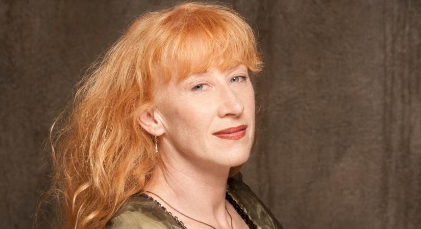 Hivatalos: 2027 tavaszán újra Budapesten lép fel a világhírű Loreena McKennitt