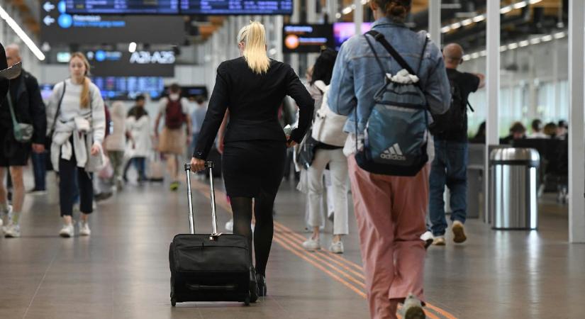 Ki kell hozni fejenként 261 ezerből: 5-ből 3 magyar AI segítségével tervezi a nyaralását