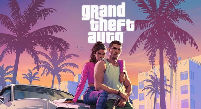Grand Theft Auto VI: A szórakoztatóipar csúcsteljesítménye, a technológiai szingularitás és a Leonida-korszak gazdasági-kulturális elemzése