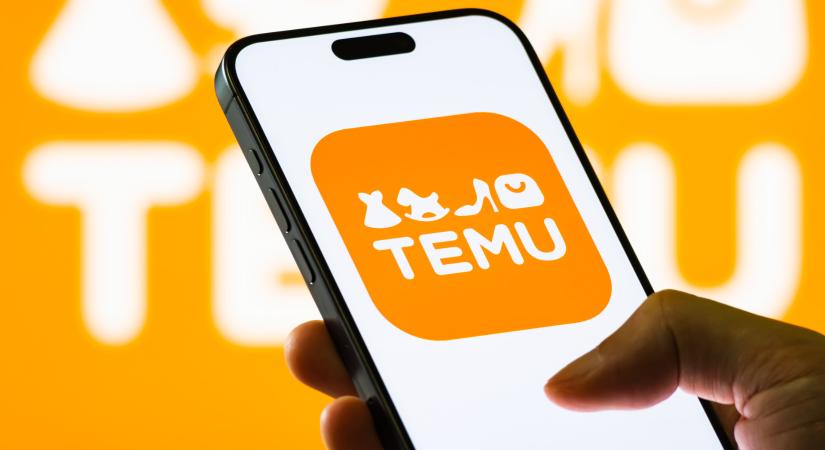 Rekord bírságot szabtak ki a Temura