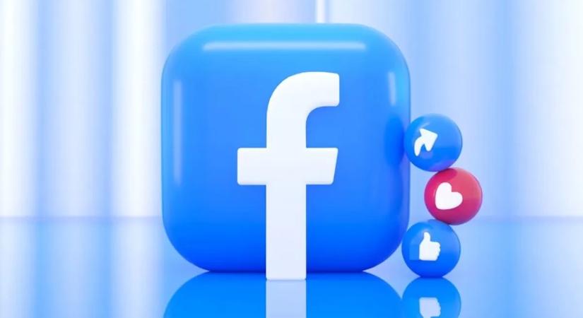 Tényleg fizetős lesz a Facebook? Itt vannak a részletek!