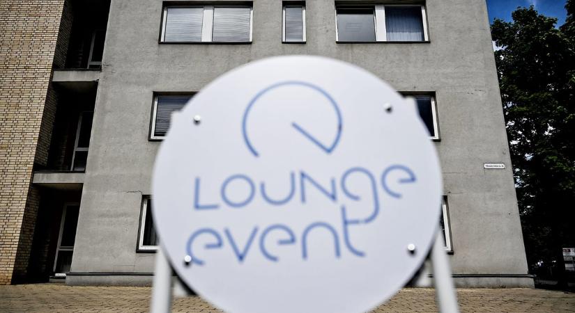 Bejelentették: nincs veszélyben a szombati BL-döntő, aminek a szervezésével Balásy Gyula felszámolási eljárással fenyegetett cégcsoportját bízták meg