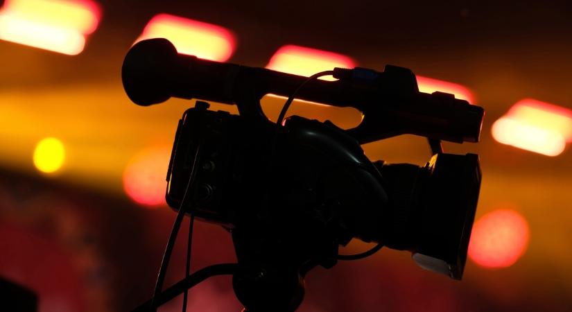 Megvan ki miatt távozik. Vége, búcsút intett az RTL-nek a népszerű műsorvezető