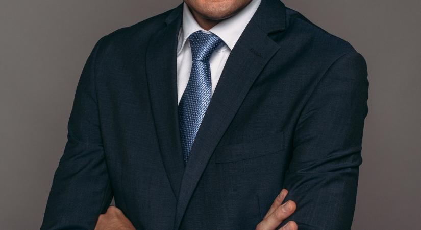 Ügyfélre szabott megoldások: így támogatja vállalati ügyfeleit az MBH Bank