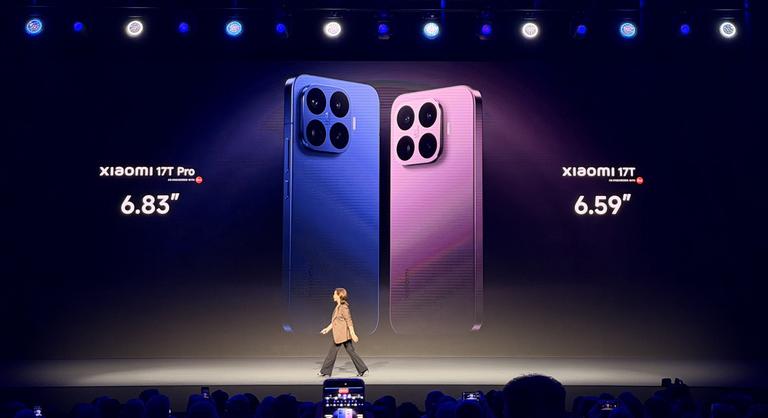 Lerántották a leplet a Xiaomi új zászlóshajójáról, ami verhetetlen ajánlatnak ígérkezik