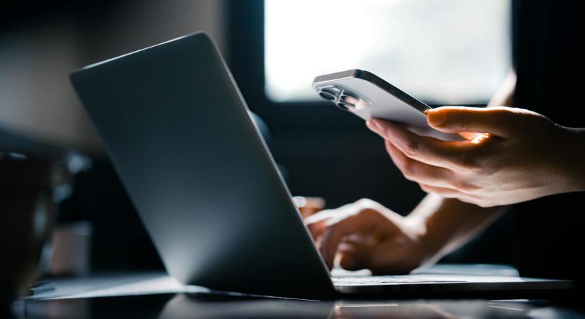 Vedd át az irányítást a Google algoritmusától: legyen a Portfolio a preferált hírforrásod