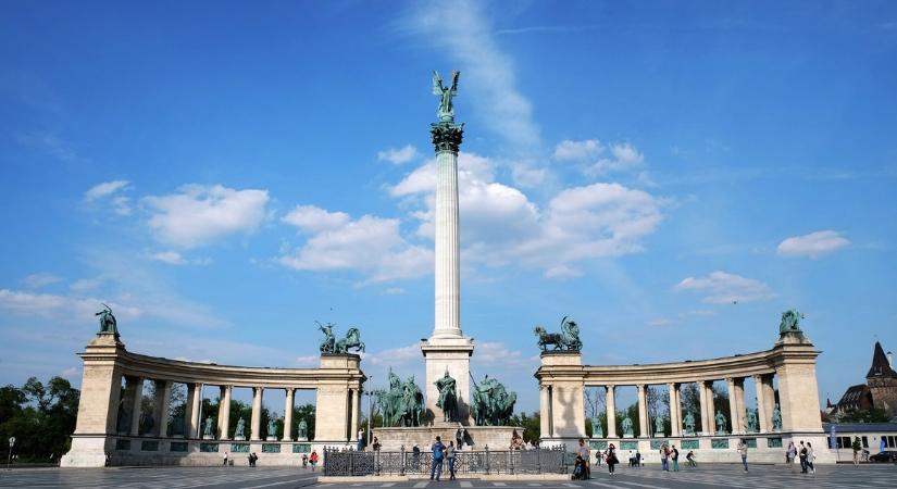 Friss! Itt a kormány bejelentése a Balásy cégével kapcsolatos BL-botrányra