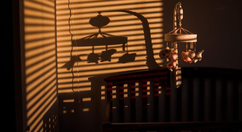 Így védekezhetünk a forróság ellen – Vigyázzunk, mert a kisbabák könnyen kapnak hőgutát!