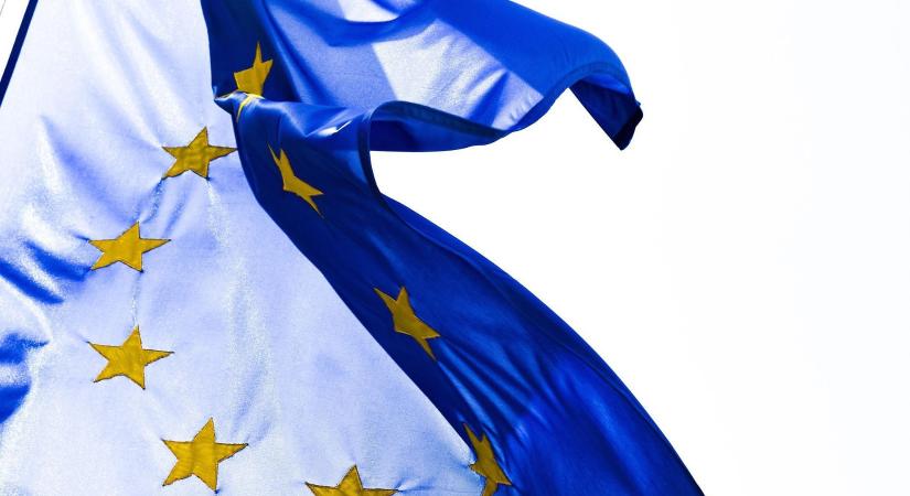 Teljes titkolózásba burkolózik Brüsszel: ekkor jöhetnek a részletek a tárgyalásokról