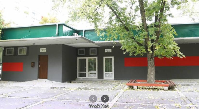 Gyermekvédelem: öt embert gyanúsítottként hallgattak ki a Szent Ágotánál – a vezetés mindenben együttműködik