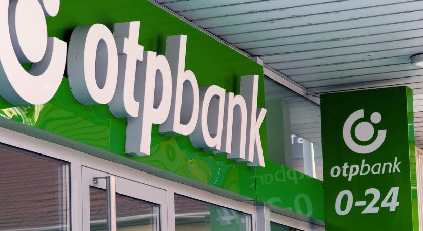 Most jött: fontos bejelentést tett az OTP