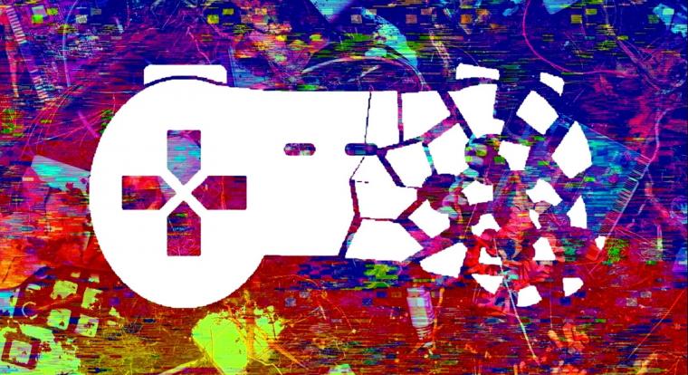 A Stop Killing Games mozgalom mellett szólalt fel Dávid Dóra Európai parlementi képviselő