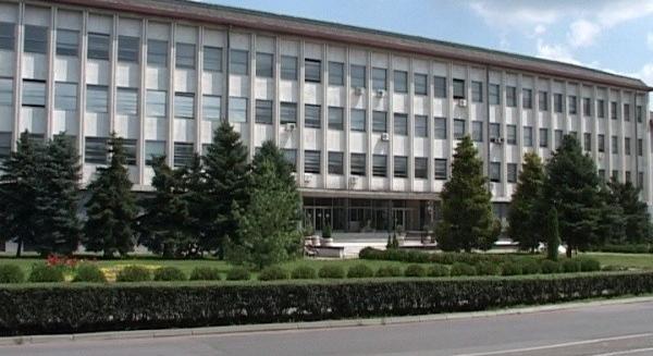 Első fokon elítélték Szabadka polgármesterét