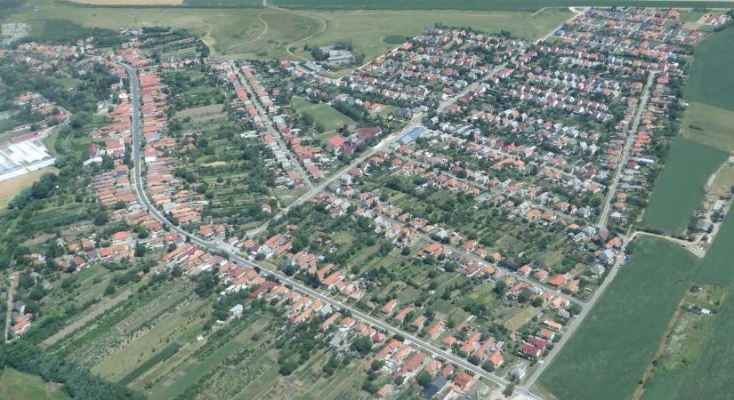 Négy jelölt csap össze a polgármesteri székért ezen a borsodi településen