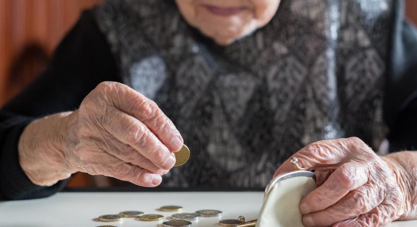 Nyugdíjreform előtt állhat Magyarország, ezek lehetnek a legsürgősebb lépések