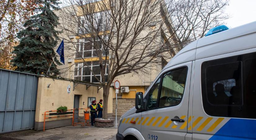 Öt gyanúsított, tizennégy házkutatás, százhúsz tanú – gyermekvédelmi intézményekben történt bántalmazások miatt nyomoz a rendőrség