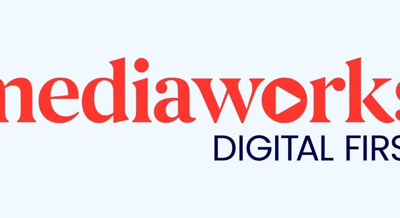 Fontos közleményt adott ki a Mediaworks Hungary Zrt.