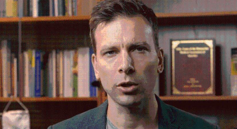 A Magyar Orvosi Kamara elnöke szerint tarthatatlan a jelenlegi helyzet, muszáj lesz kórházakat bezárni