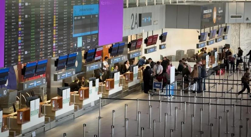 Minden tudnivaló egy helyen – erre készüljön a BL-döntő hétvégéjén