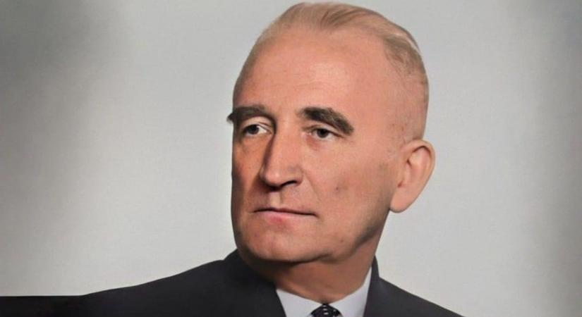 Nacionalista ukrán vezető miatt kérette be Luxemburg moszkvai nagykövetét az orosz külügyminisztérium