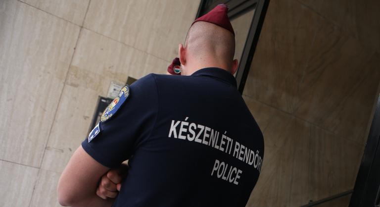 Razzia a Szent Ágota Gyermekvédelmi Szolgáltatónál, durva bántalmazásokat derített fel a Tisztítótűz akció