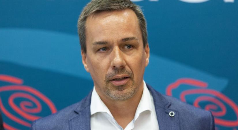 Az Országos Munkaügyi Felügyelőség ellenőrzése további szabálytalanságokat tárt fel