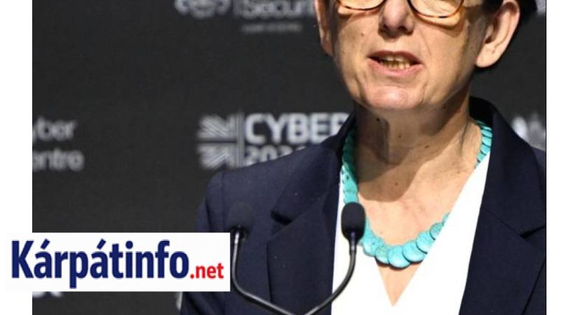 Brit hírszerzési vezető: csaknem félmillió orosz katona halt meg Ukrajnában