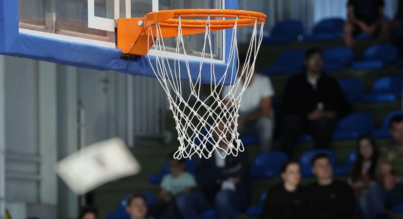 Az ország legjobbjai között szerepel a Szedeák utánpótlása