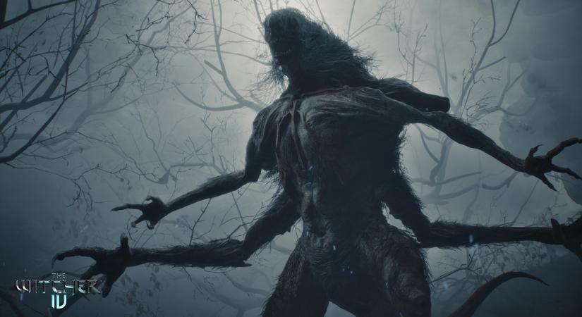 A CD Projekt Red nem követi el még egyszer ugyanazt a hibát