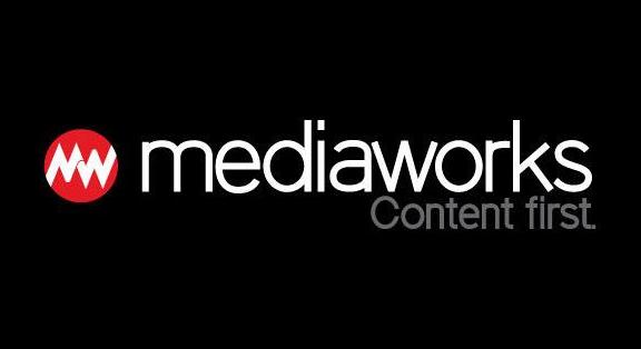 Felmondta a Népszava terjesztését a Fidesz-közeli Mediaworks, már a pénteki szám sem jelenhet meg