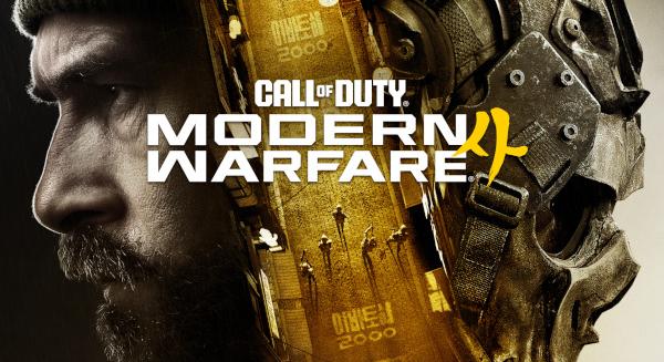 A Modern Warfare 4 trailere változatos összecsapásokat és egy vagány Price-t ígér